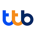 TTB