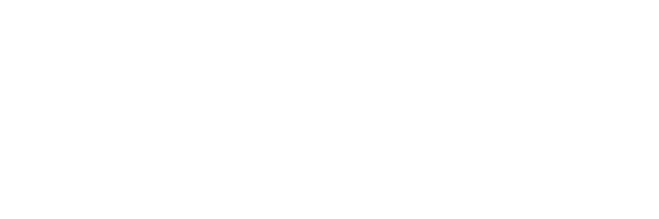 PLAYNGO