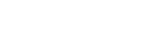 SA GAMING