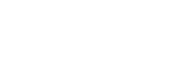 WM CASINO